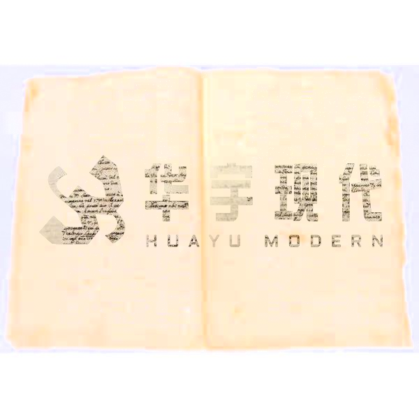 紙質(zhì)檔案存儲(chǔ)：延長(zhǎng)壽命的秘訣揭秘